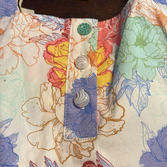 Matilda, Jane dress size 10 new - Picture 10 of 12